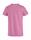 CLIQUE BASIC-T JUNIOR ROSA ACCESO 250