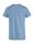 CLIQUE BASIC-T JUNIOR AZZURRO 57