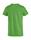 CLIQUE BASIC-T JUNIOR VERDE ACIDO 605