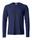 CLIQUE BASIC-T L/S BLU 580