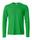 CLIQUE BASIC-T L/S VERDE ACIDO 605