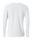 CLIQUE BASIC-T L/S LADY BIANCO 00