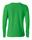 CLIQUE BASIC-T L/S LADY VERDE ACIDO 605