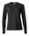 CLIQUE BASIC-T L/S LADY NERO 99