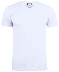 CLIQUE BASIC-T V-NECK