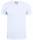 CLIQUE BASIC-T V-NECK BIANCO 00