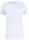 CLIQUE BASIC ACTIVE-T JUNIOR BIANCO 00