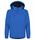 BASIC SHOFTSHELL JACKET JUNIOR ROYAL 55