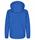 BASIC SHOFTSHELL JACKET JUNIOR ROYAL 55