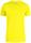 CLIQUE BASIC ACTIVE-T GIALLO HV 11