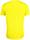 CLIQUE BASIC ACTIVE-T GIALLO HV 11