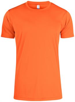 CLIQUE BASIC ACTIVE-T ARANCIO HV 170