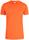 CLIQUE BASIC ACTIVE-T ARANCIO HV 170