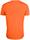 CLIQUE BASIC ACTIVE-T ARANCIO HV 170