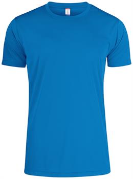 CLIQUE BASIC ACTIVE-T ROYAL 55