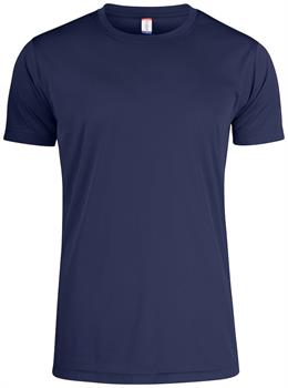 CLIQUE BASIC ACTIVE-T BLU 580