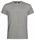 CLIQUE BASIC ACTIVE-T GRIGIO MELANGE 95