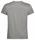 CLIQUE BASIC ACTIVE-T GRIGIO MELANGE 95