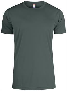 CLIQUE BASIC ACTIVE-T CANNA DI FUCILE 96