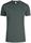 CLIQUE BASIC ACTIVE-T CANNA DI FUCILE 96