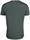 CLIQUE BASIC ACTIVE-T CANNA DI FUCILE 96