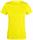 BASIC ACTIVE-T LADY GIALLO HV 11