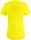 BASIC ACTIVE-T LADY GIALLO HV 11