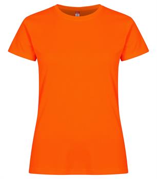 BASIC ACTIVE-T LADY ARANCIO HV 170