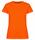 BASIC ACTIVE-T LADY ARANCIO HV 170