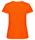 BASIC ACTIVE-T LADY ARANCIO HV 170