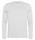 CLIQUE BASIC ACTIVE-T LS BIANCO 00