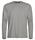 CLIQUE BASIC ACTIVE-T LS GRIGIO 95