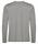 CLIQUE BASIC ACTIVE-T LS GRIGIO 95