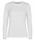 CLIQUE BASIC ACTIVE-T LS LADY BIANCO 00