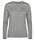 CLIQUE BASIC ACTIVE-T LS LADY GRIGIO 95