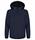 BASIC SHOFTSHELL JACKET JUNIOR BLU 580