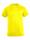 CLIQUE PREMIUM ACTIVE-T GIALLO HV 11