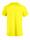 CLIQUE PREMIUM ACTIVE-T GIALLO HV 11