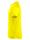 CLIQUE PREMIUM ACTIVE-T GIALLO HV 11