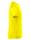 CLIQUE PREMIUM ACTIVE-T GIALLO HV 11