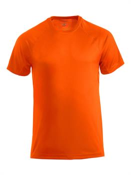 CLIQUE PREMIUM ACTIVE-T ARANCIO HV 170