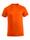 CLIQUE PREMIUM ACTIVE-T ARANCIO HV 170