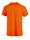 CLIQUE PREMIUM ACTIVE-T ARANCIO HV 170