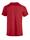 CLIQUE PREMIUM ACTIVE-T ROSSO 35