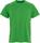 CLIQUE PREMIUM ACTIVE-T VERDE ACIDO 605