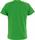 CLIQUE PREMIUM ACTIVE-T VERDE ACIDO 605