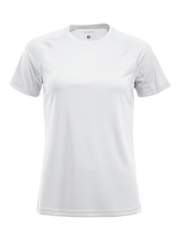 PREMIUM ACTIVE-T LADY BIANCO 00