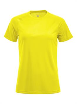 PREMIUM ACTIVE-T LADY GIALLO HV 11