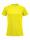 PREMIUM ACTIVE-T LADY GIALLO HV 11