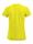 PREMIUM ACTIVE-T LADY GIALLO HV 11